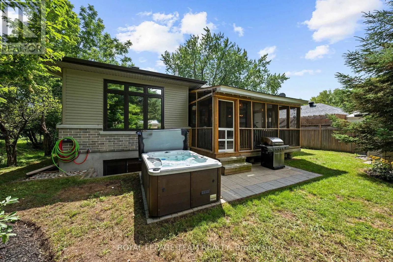 77 JUANITA AVENUE