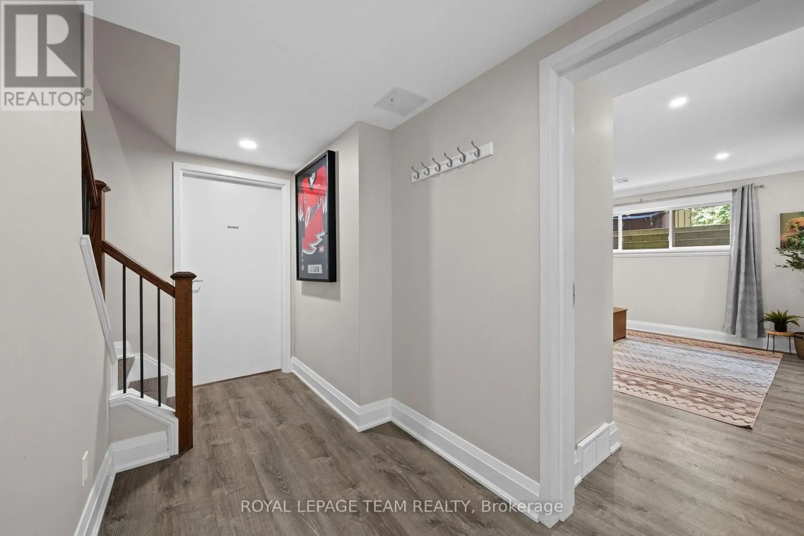 77 JUANITA AVENUE