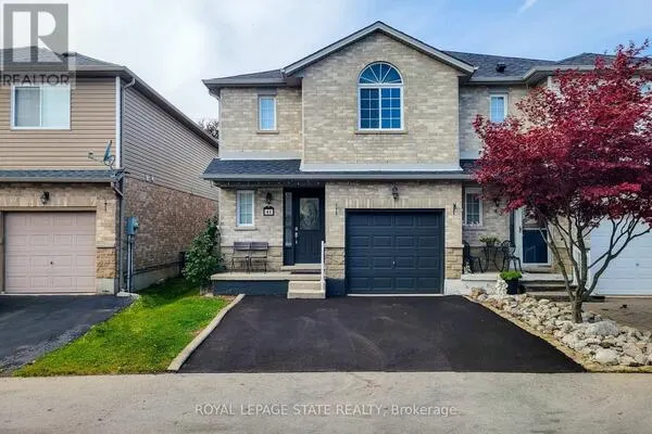 41 VENNIO LANE