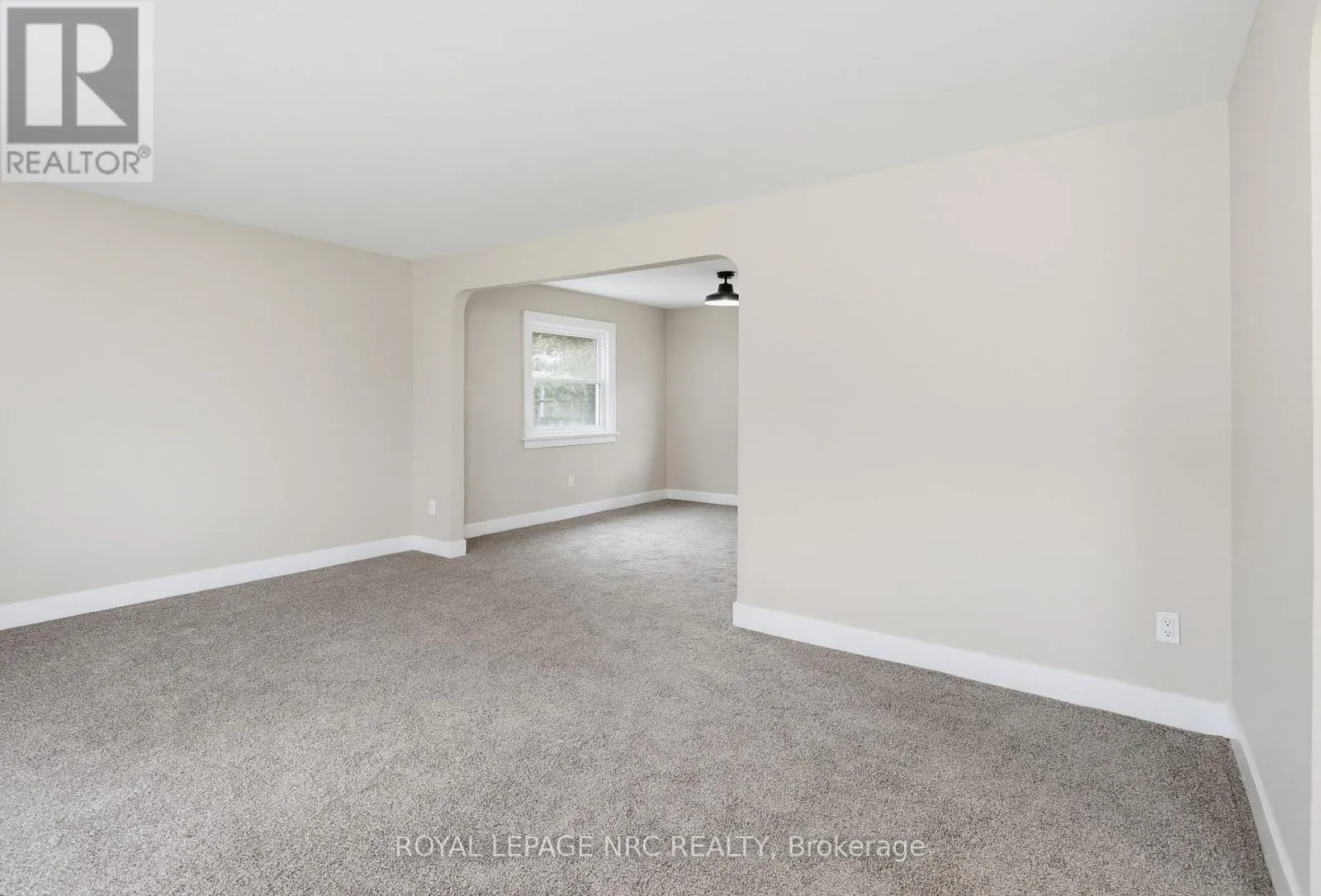 536 FIELDEN AVENUE