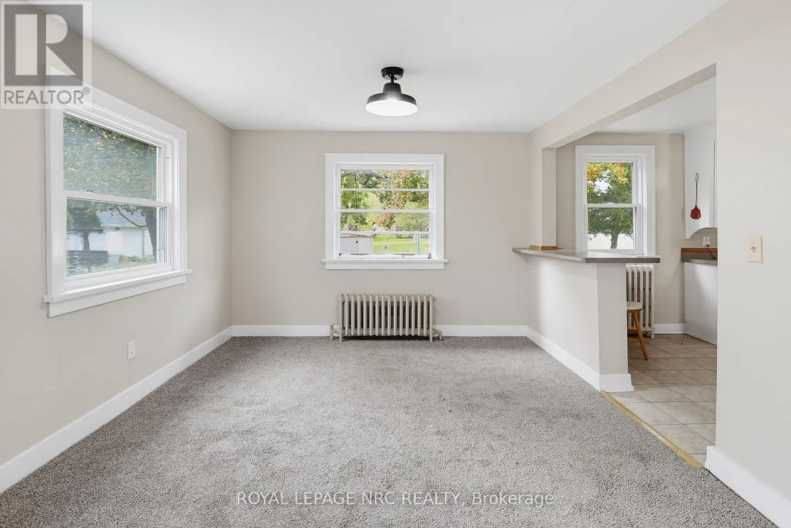 536 FIELDEN AVENUE