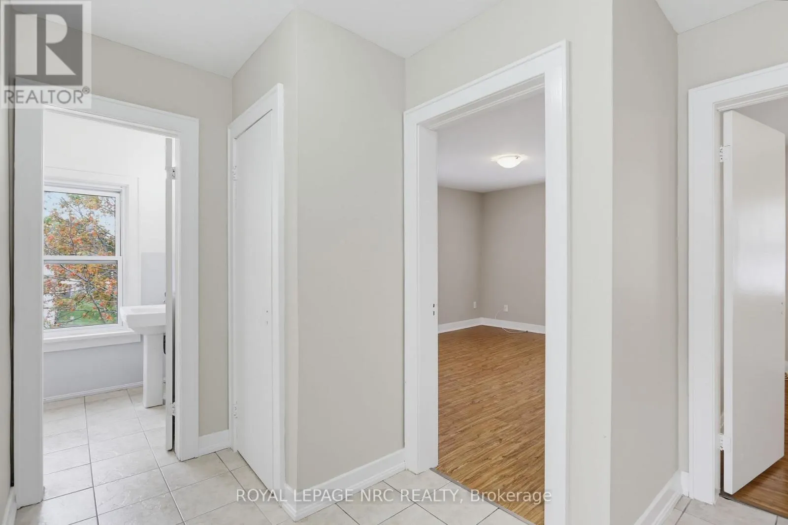 536 FIELDEN AVENUE
