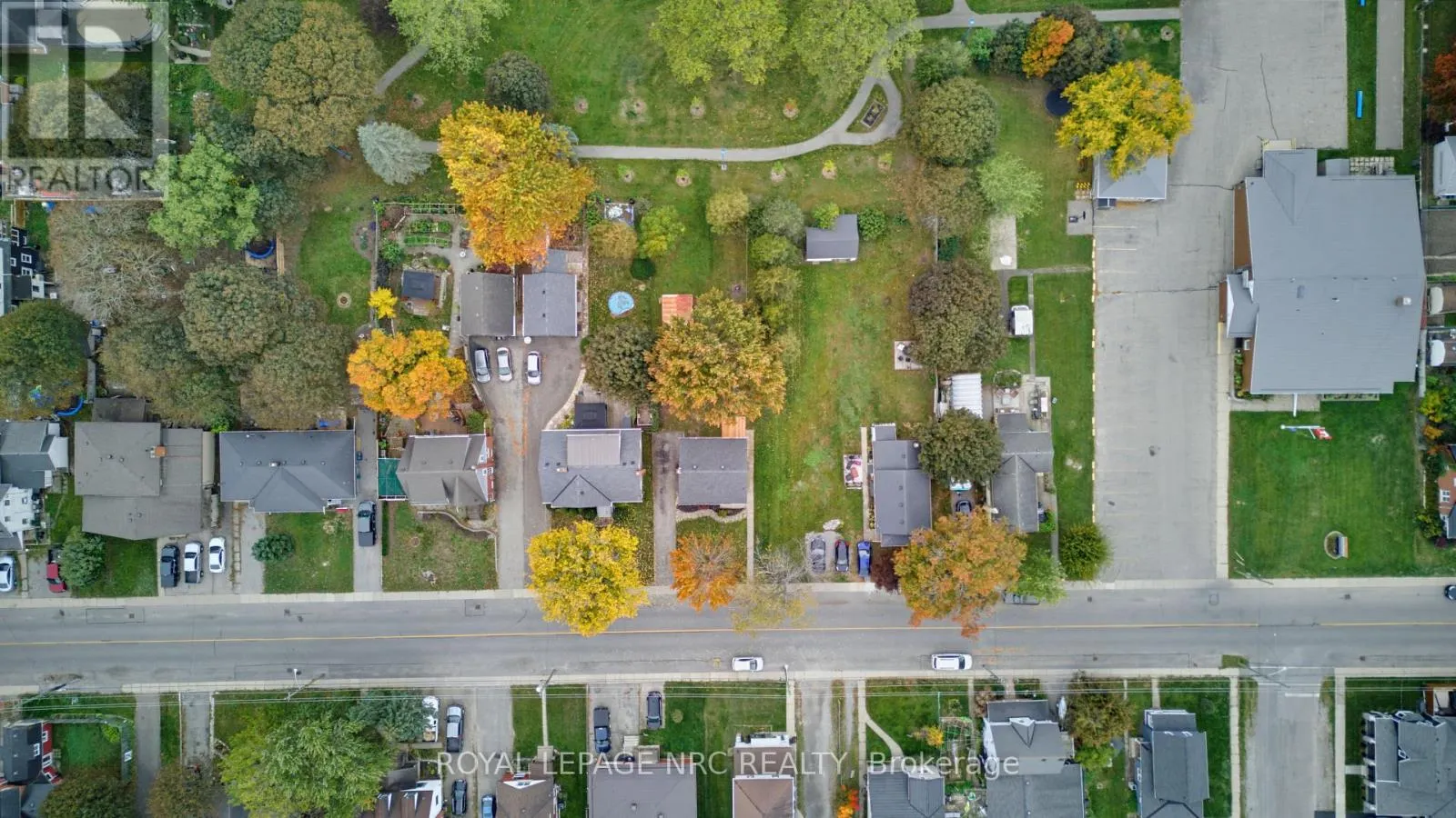 536 FIELDEN AVENUE