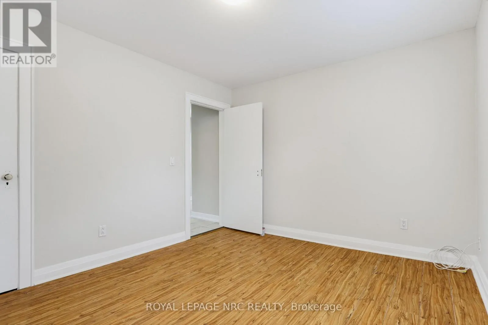 536 FIELDEN AVENUE