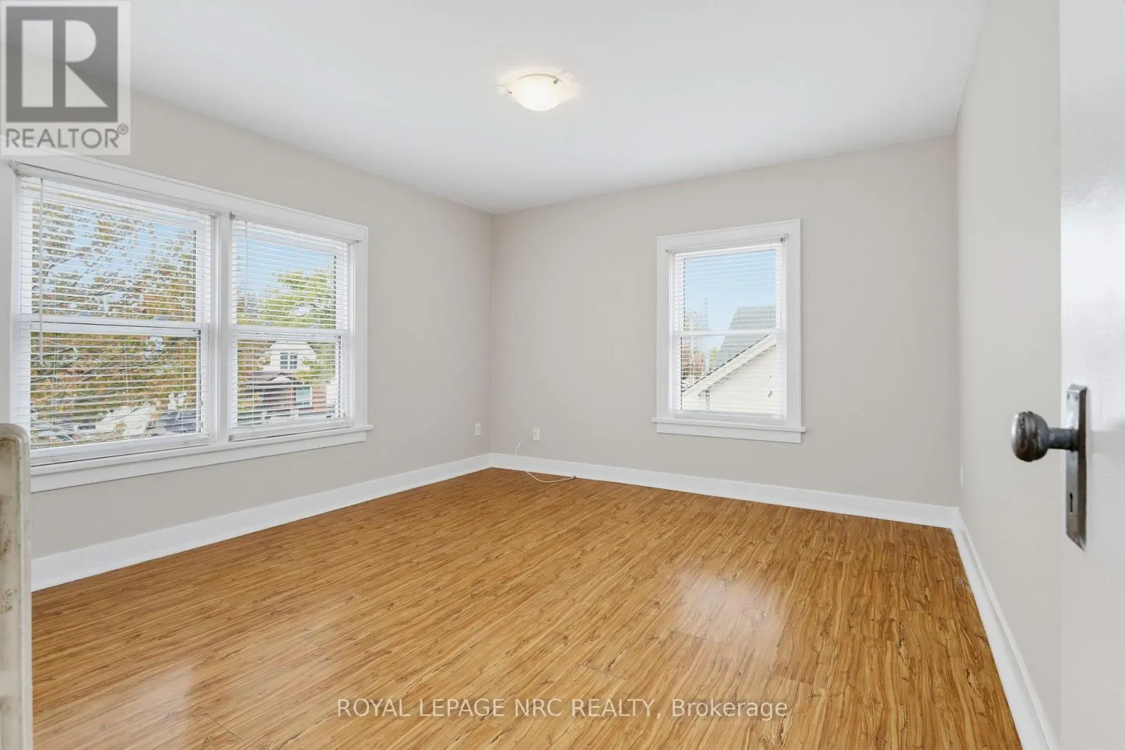 536 FIELDEN AVENUE