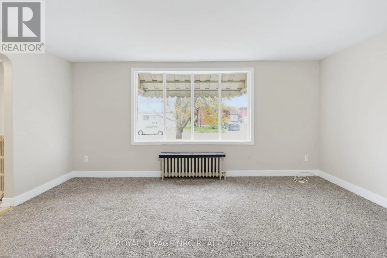 536 FIELDEN AVENUE