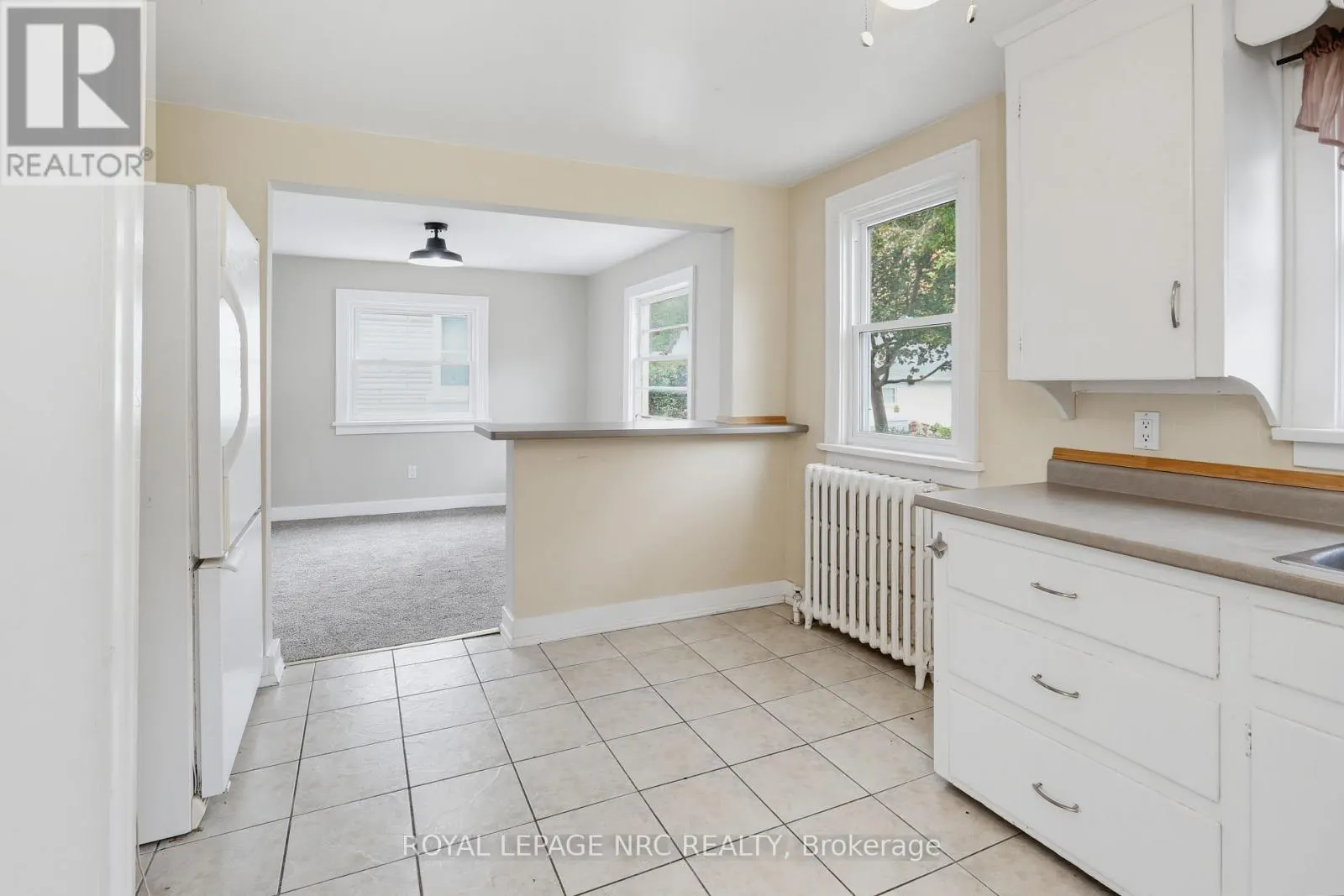 536 FIELDEN AVENUE