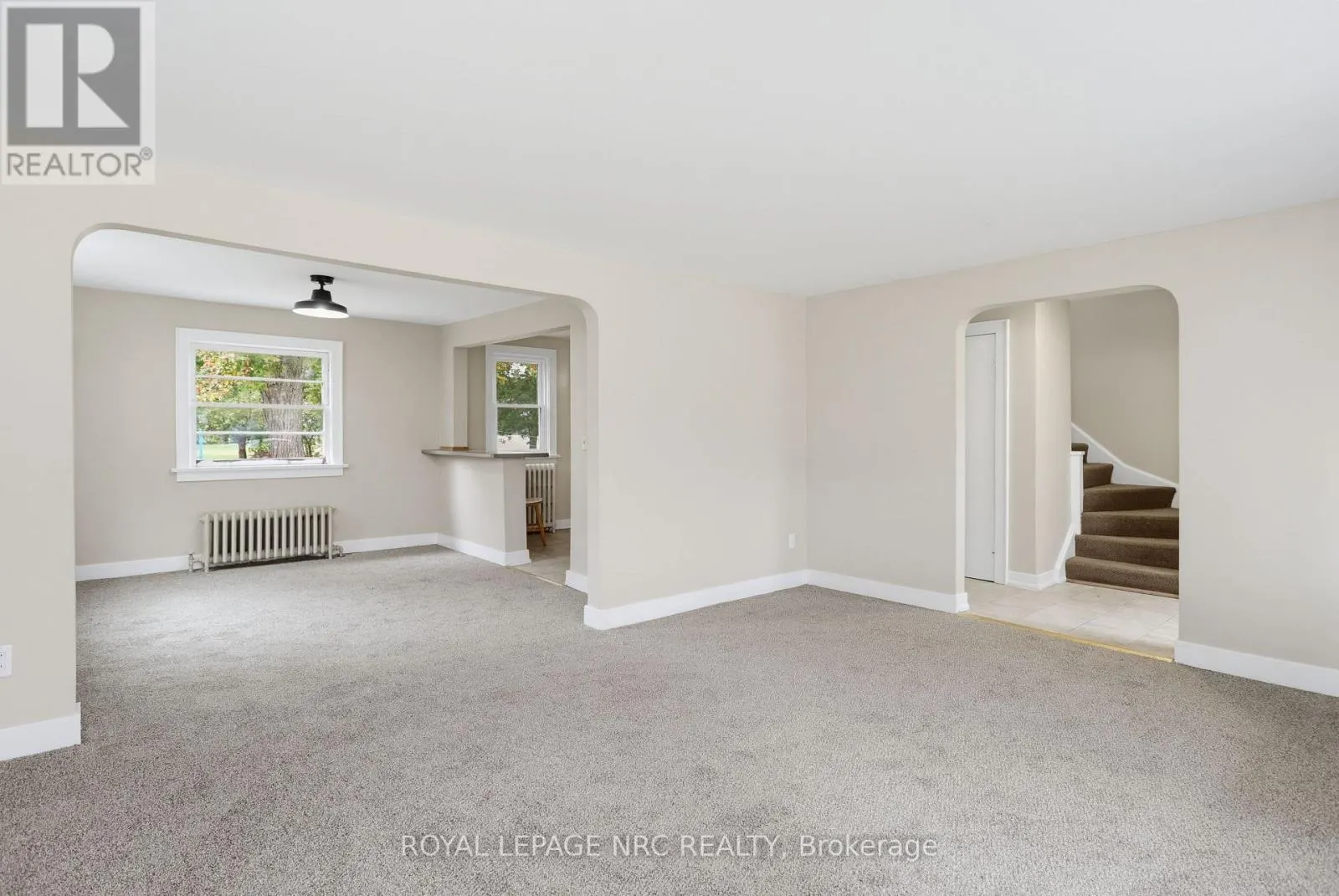 536 FIELDEN AVENUE