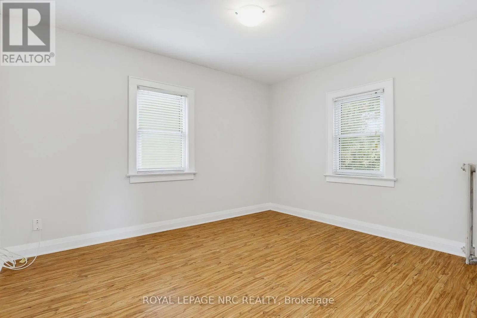 536 FIELDEN AVENUE