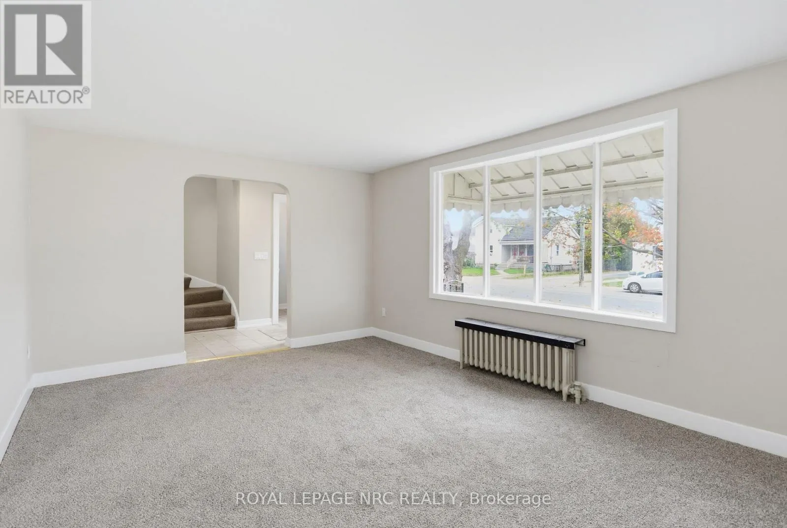 536 FIELDEN AVENUE