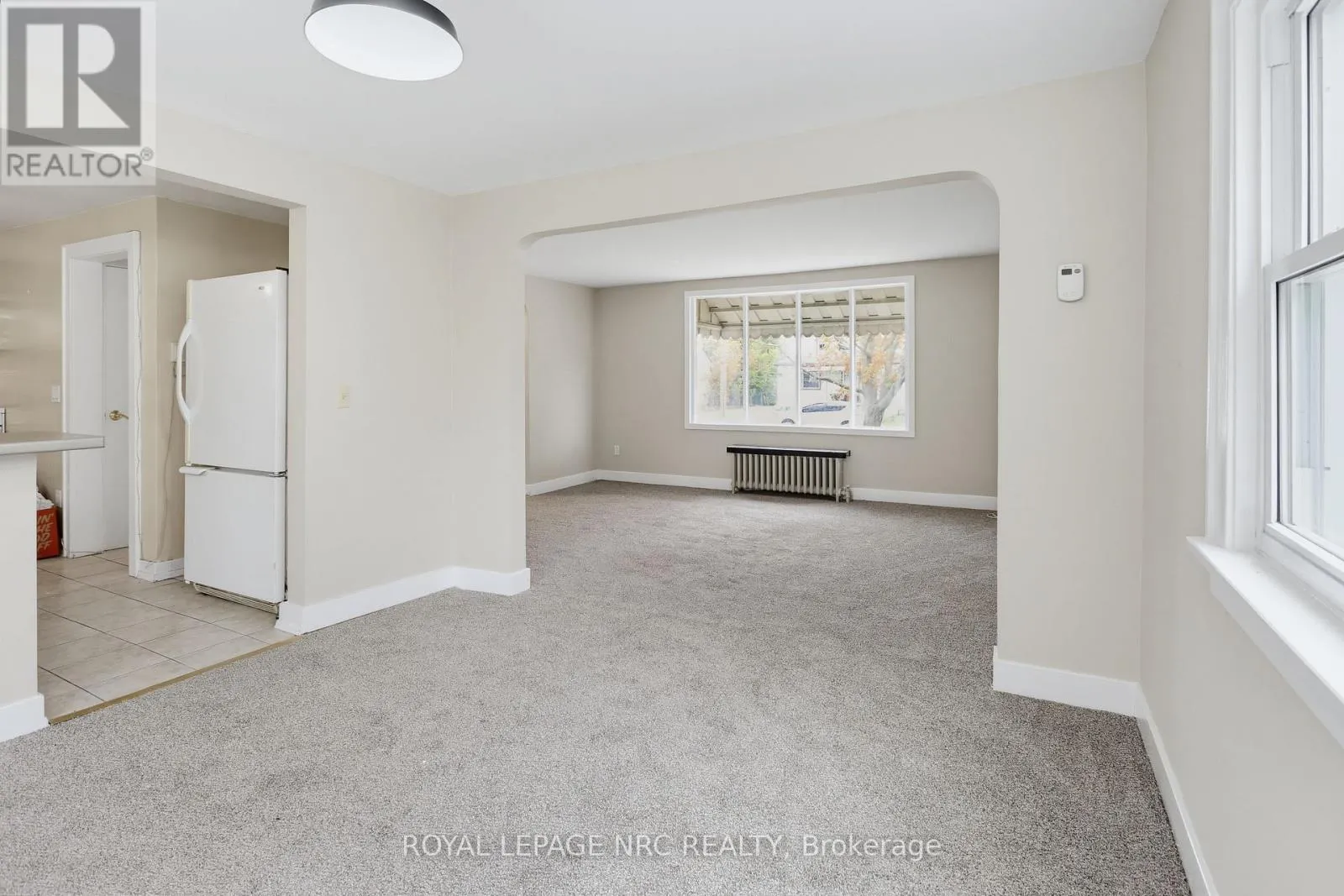 536 FIELDEN AVENUE