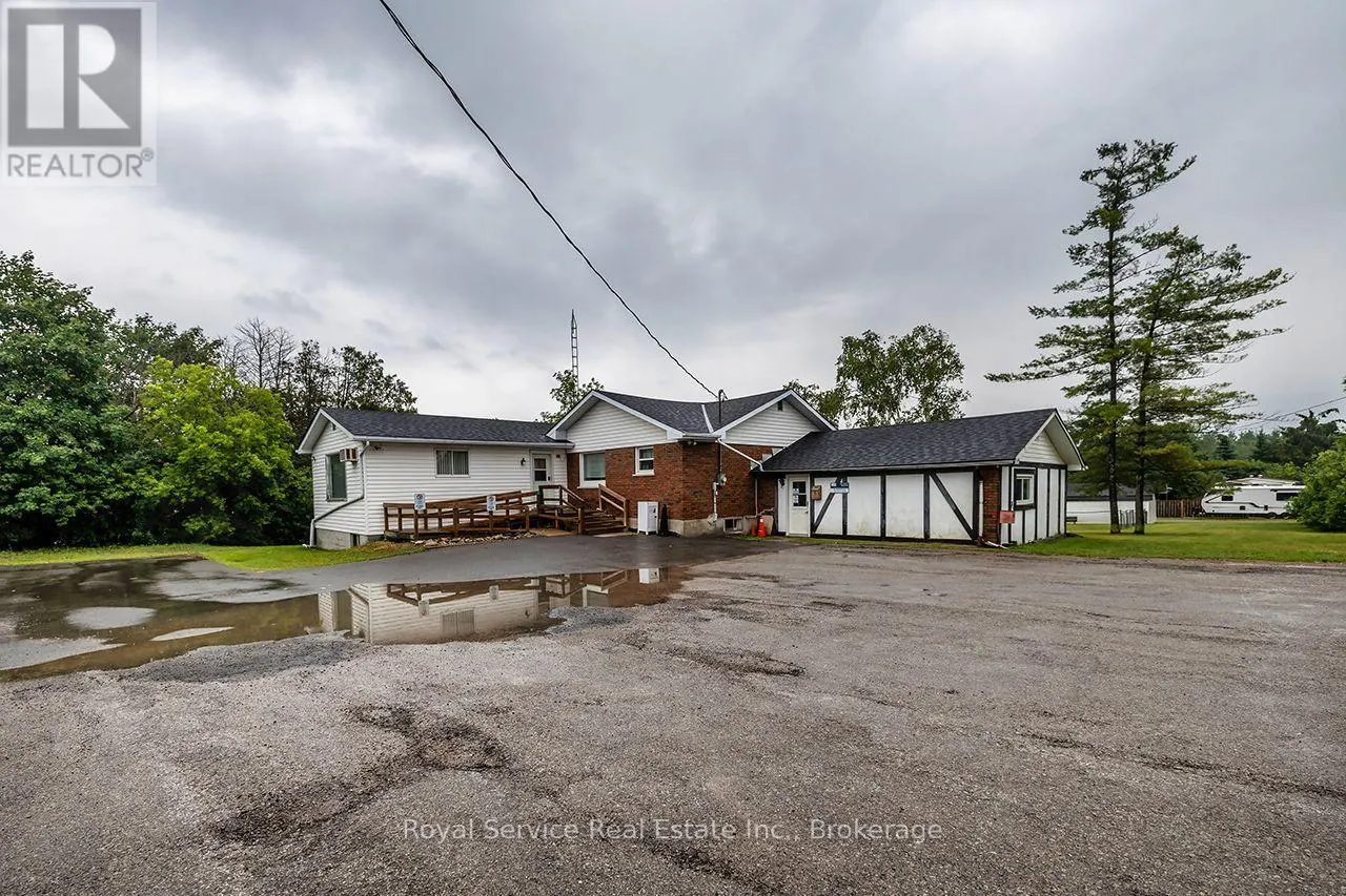 16 VISTA DRIVE