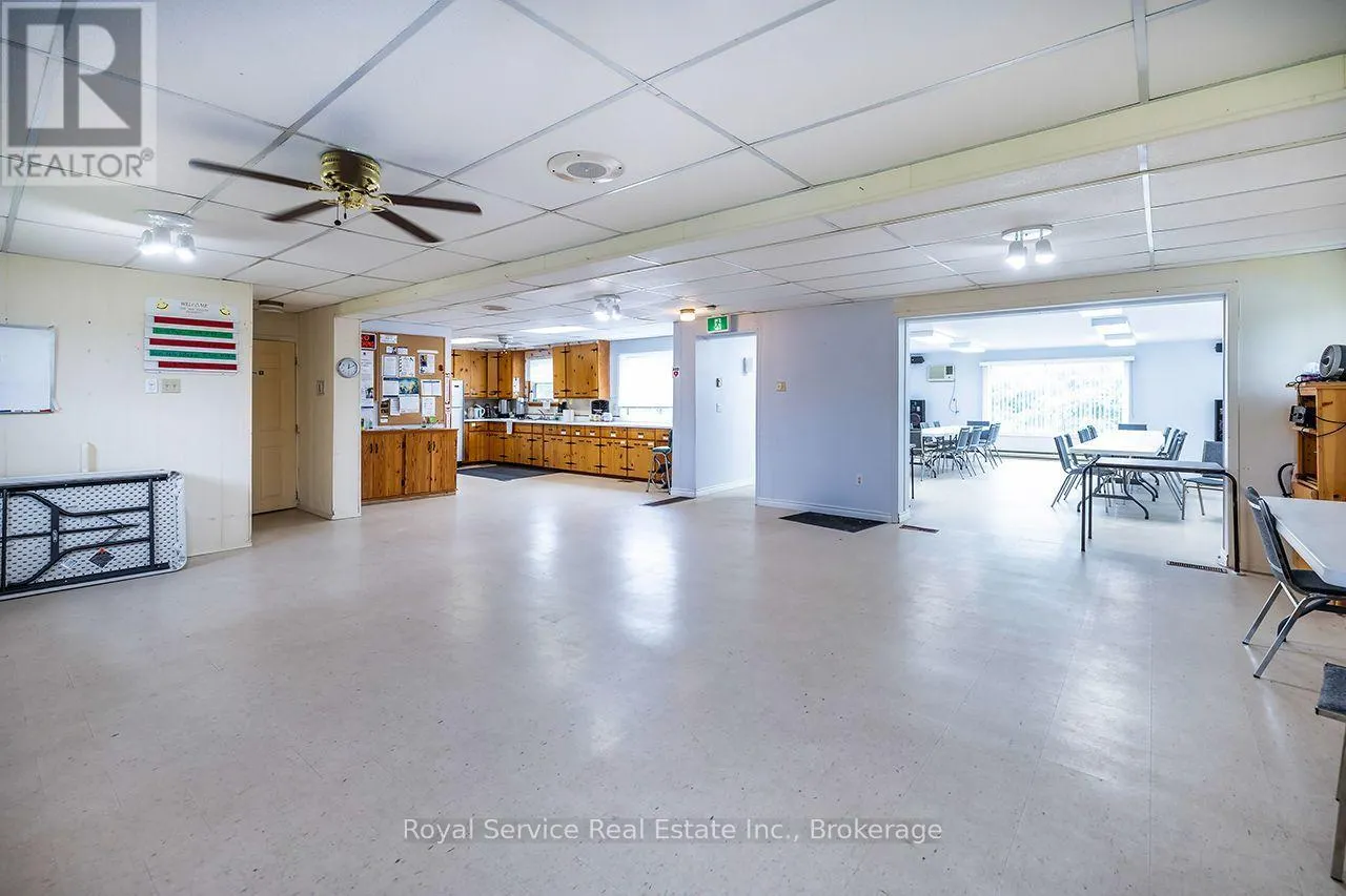 16 VISTA DRIVE