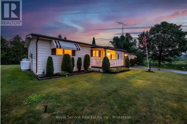 16 VISTA DRIVE
