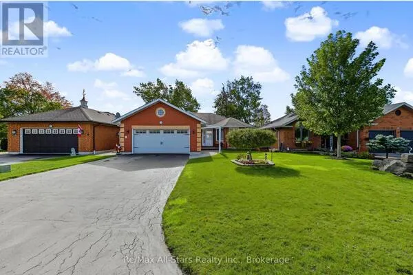 9 HILLVIEW DRIVE