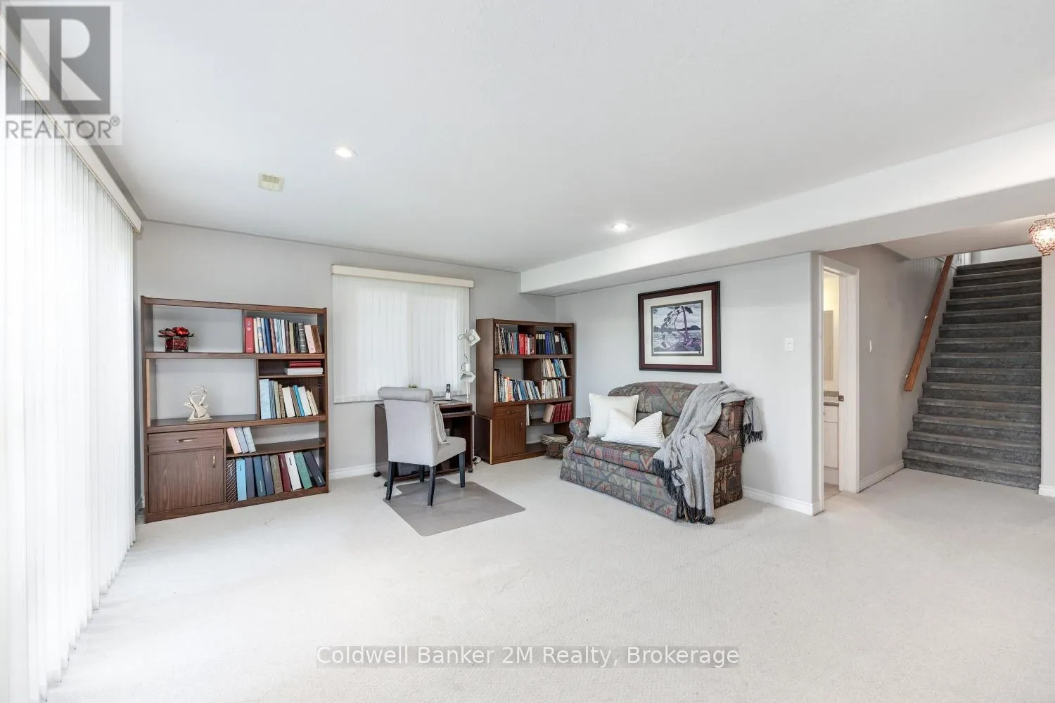504 SETTLER'S RIDGE NW