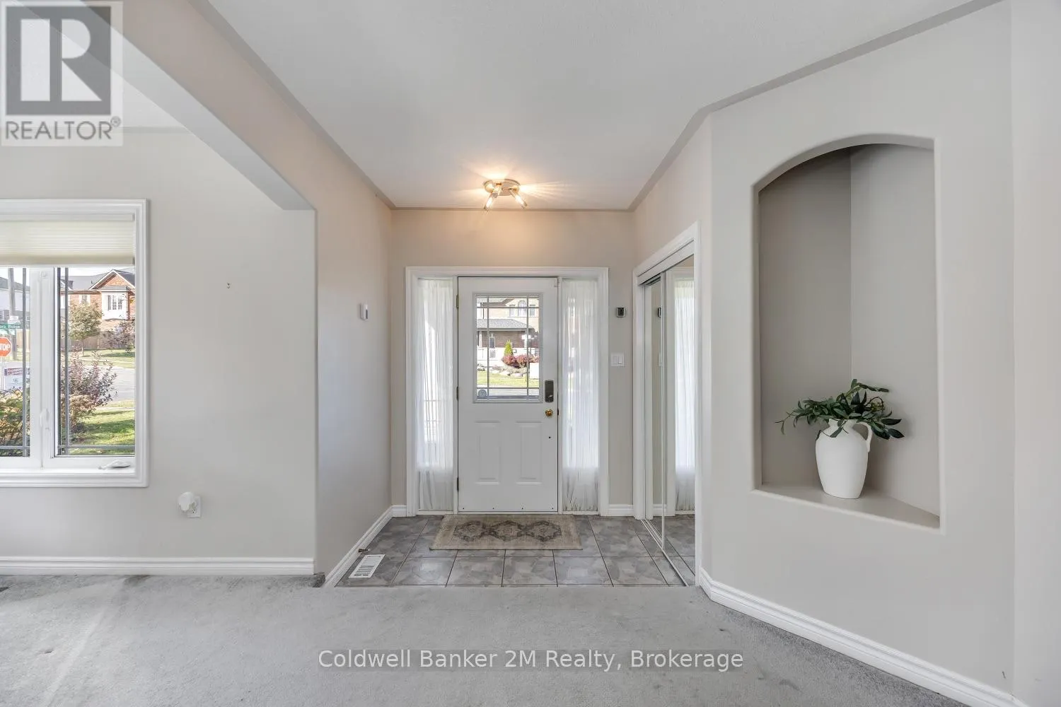 504 SETTLER'S RIDGE NW