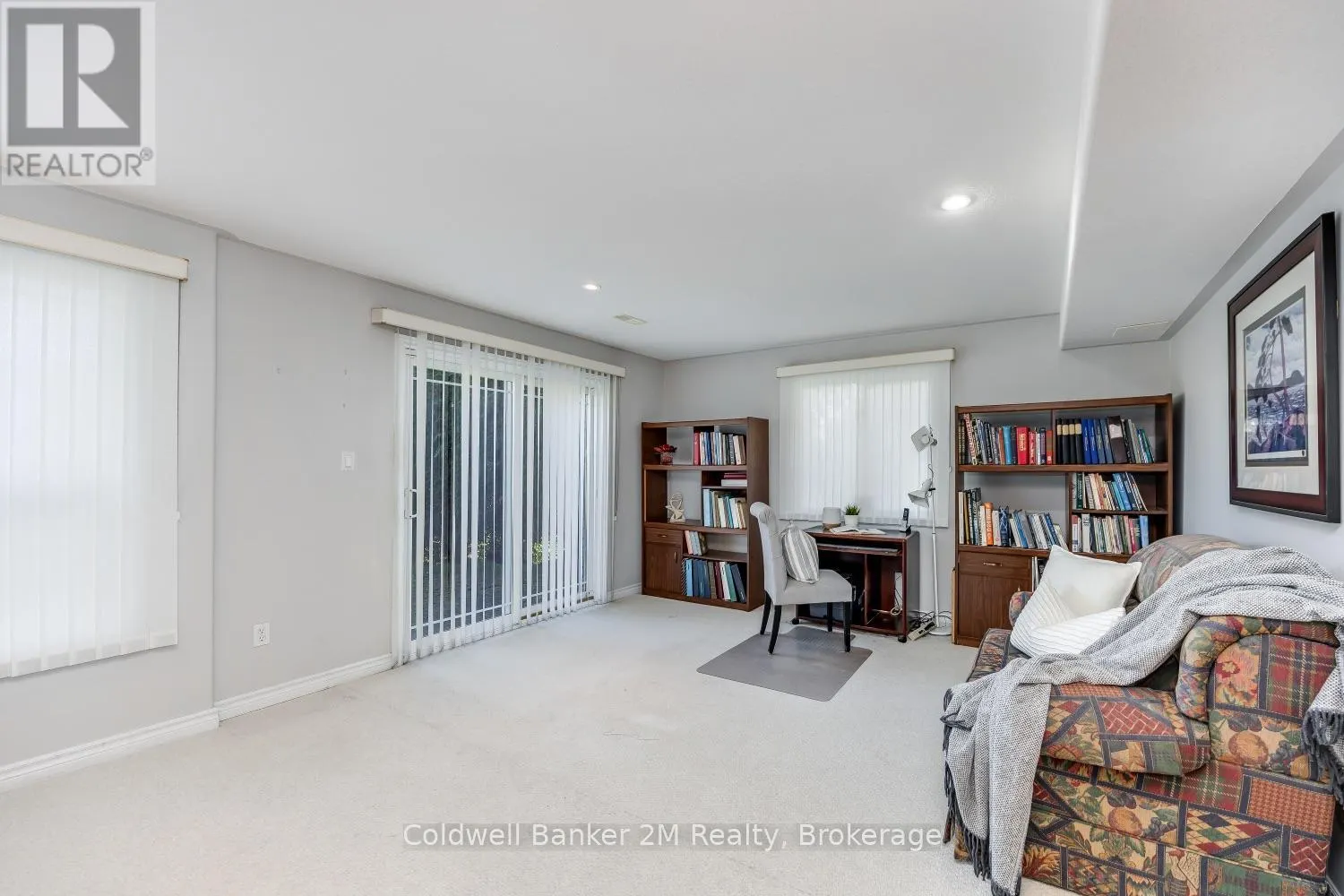 504 SETTLER'S RIDGE NW