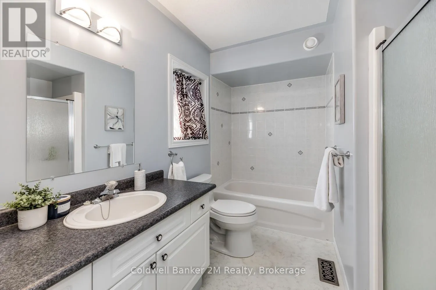 504 SETTLER'S RIDGE NW