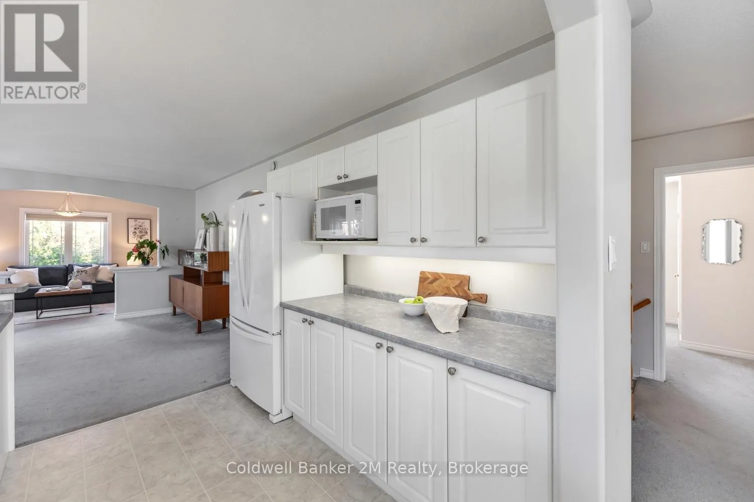 504 SETTLER'S RIDGE NW