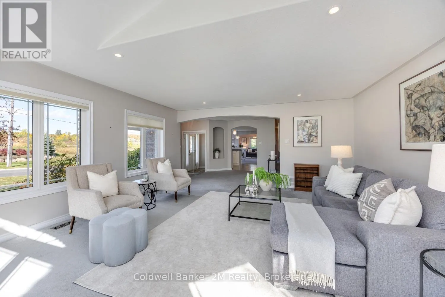 504 SETTLER'S RIDGE NW