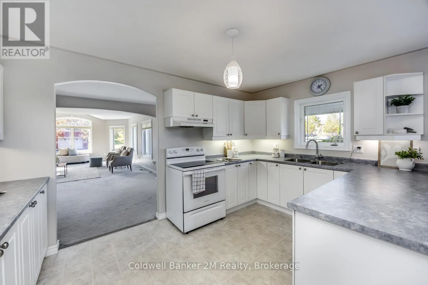 504 SETTLER'S RIDGE NW