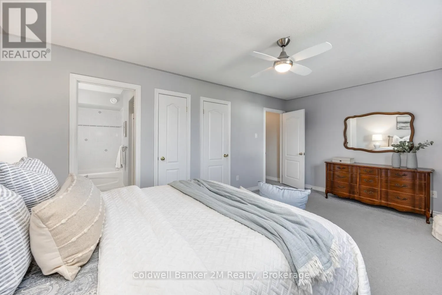 504 SETTLER'S RIDGE NW