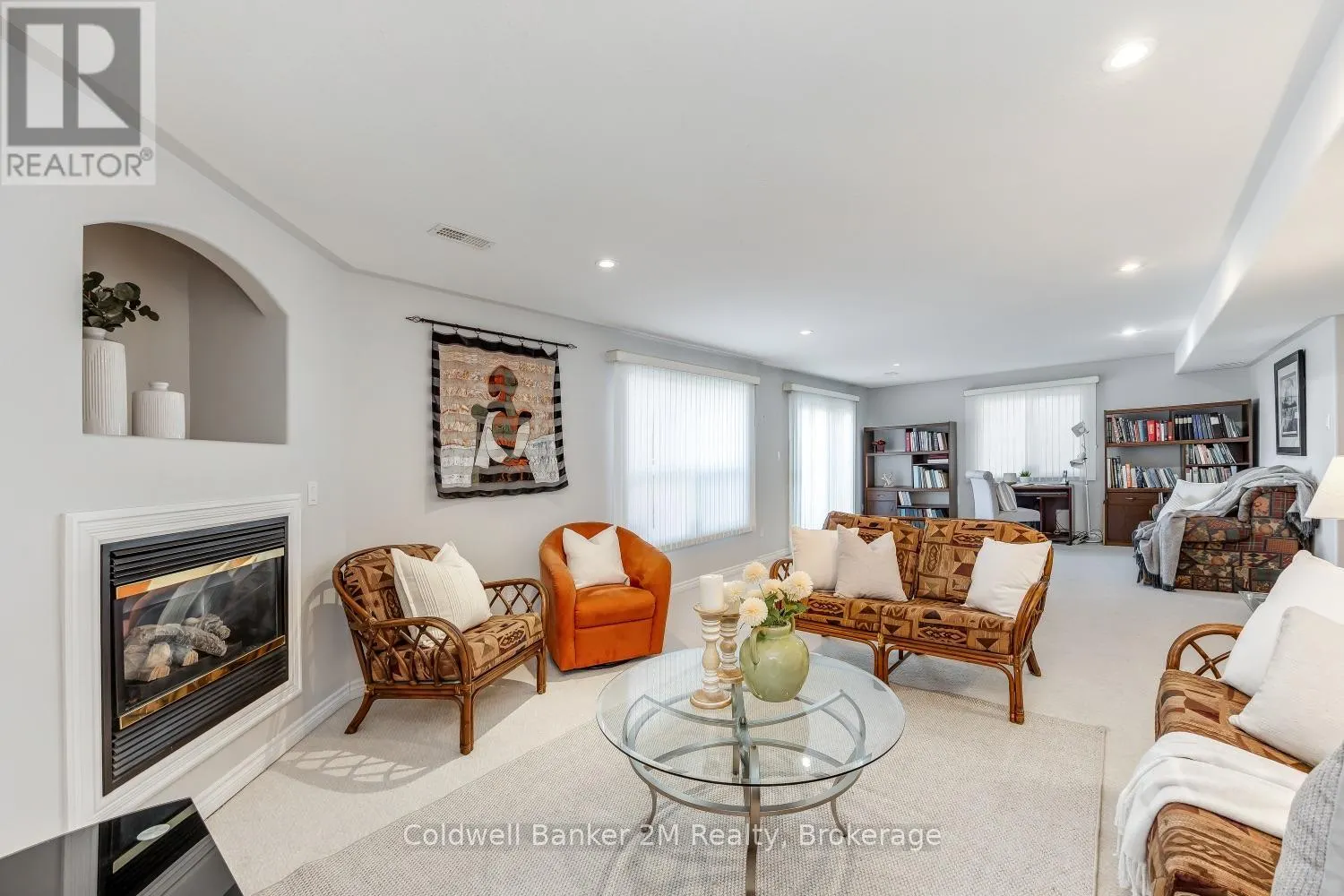 504 SETTLER'S RIDGE NW