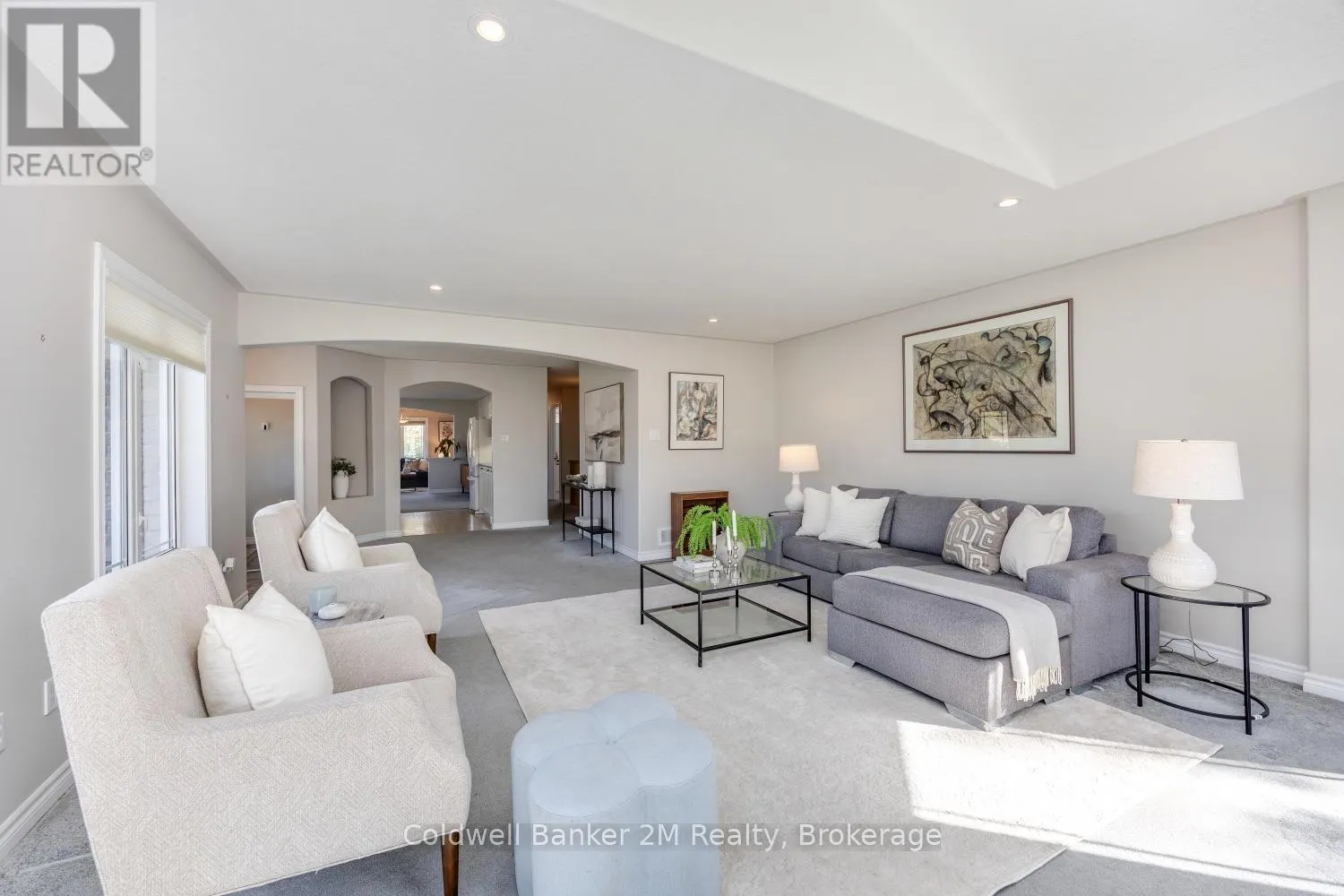 504 SETTLER'S RIDGE NW