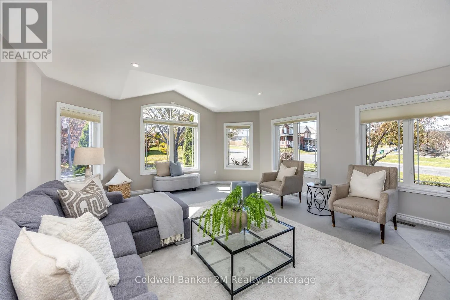 504 SETTLER'S RIDGE NW