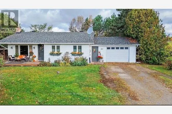 57 HOMESTEAD ROAD