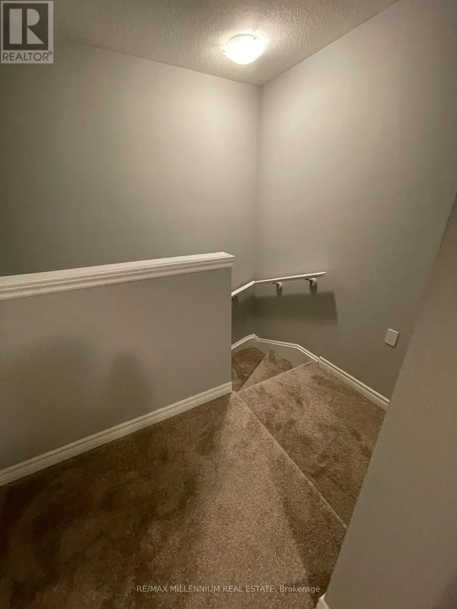 53 - 116 WHEAT LANE N