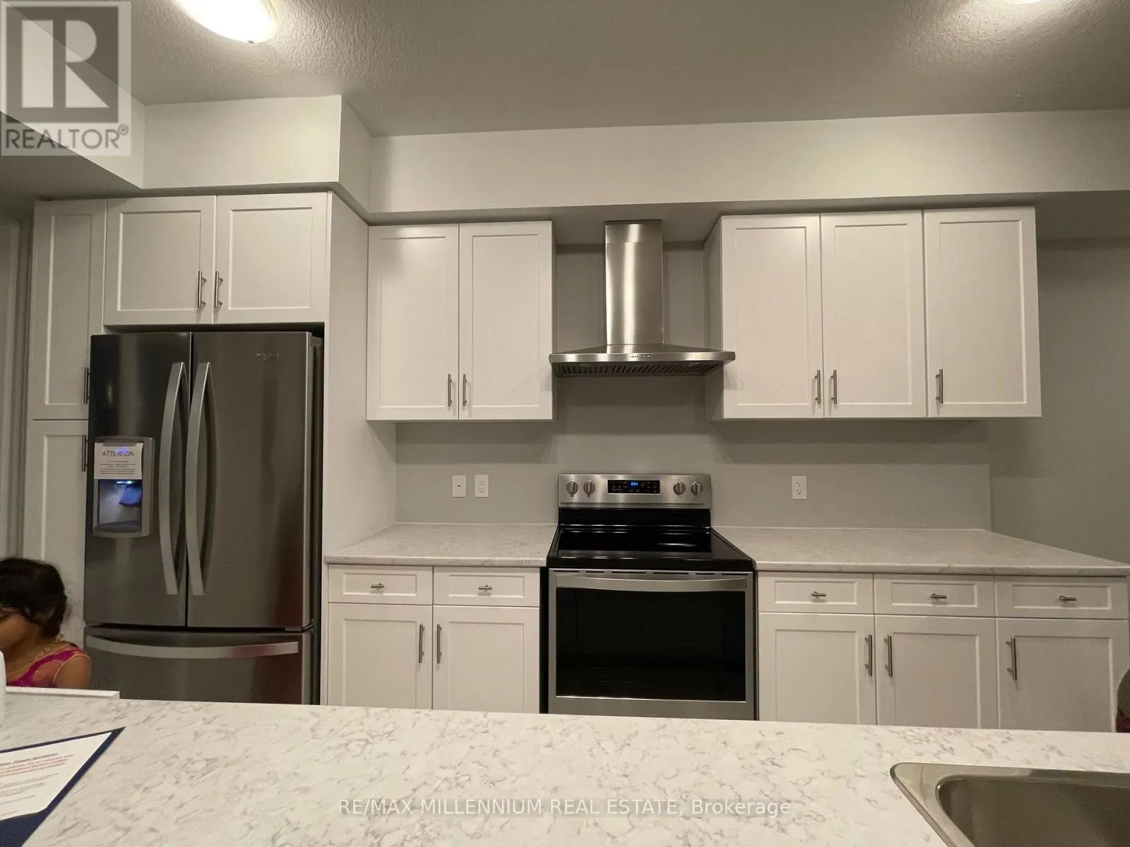53 - 116 WHEAT LANE N