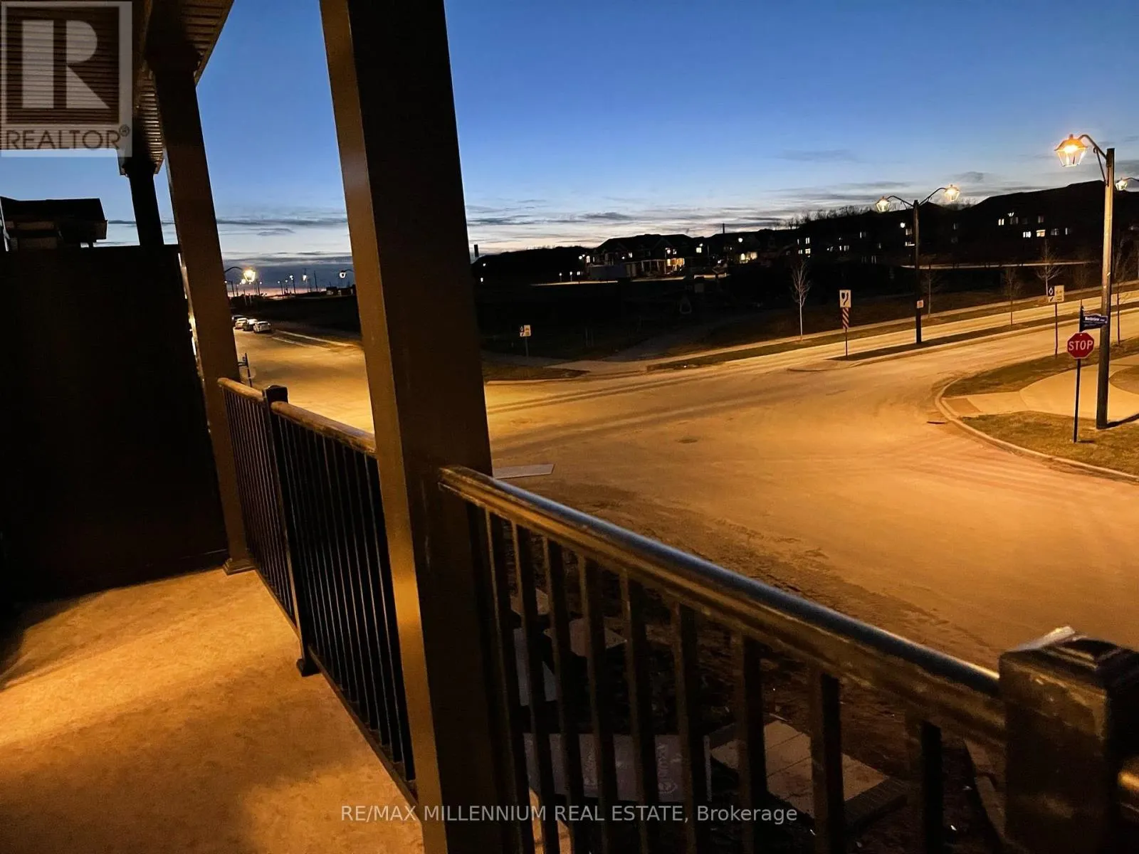 53 - 116 WHEAT LANE N