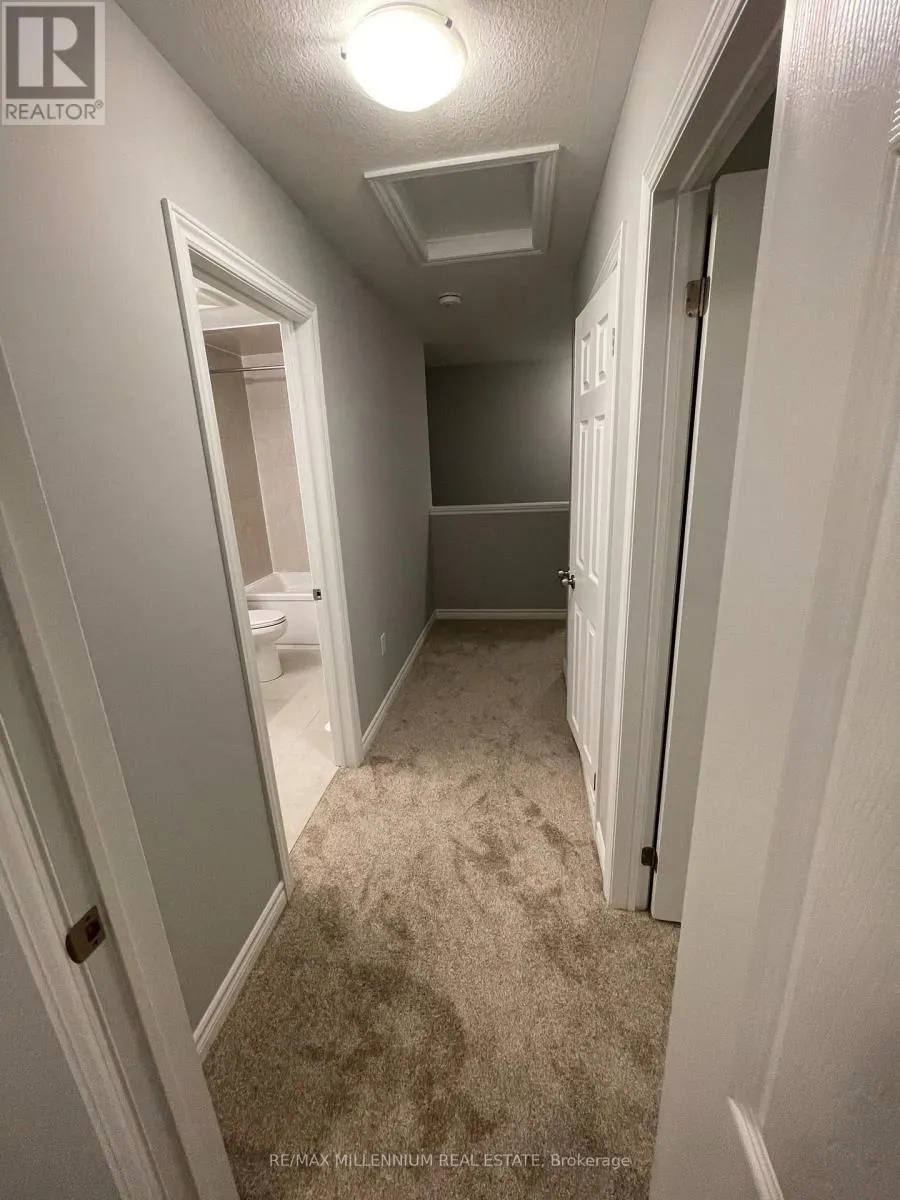 53 - 116 WHEAT LANE N