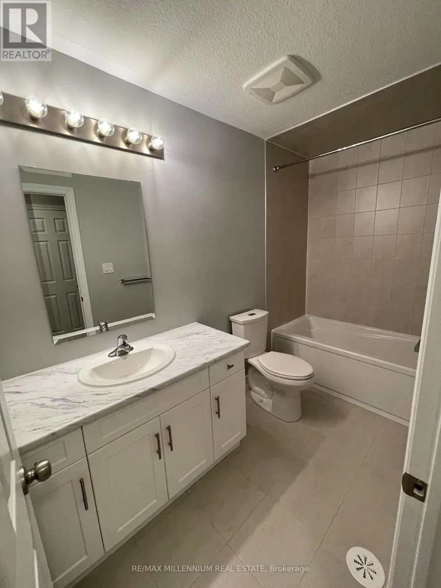 53 - 116 WHEAT LANE N