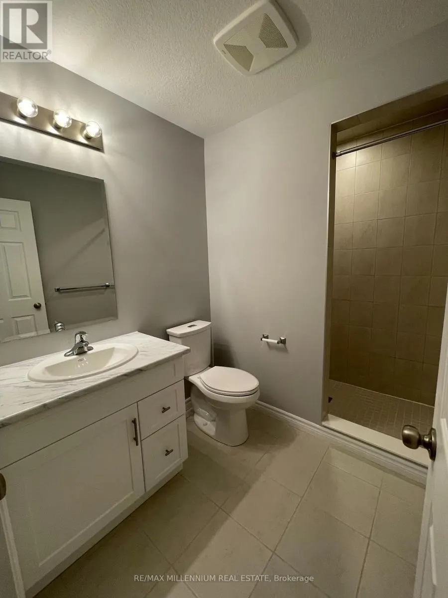 53 - 116 WHEAT LANE N
