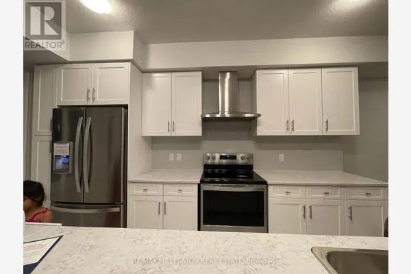 53 - 116 WHEAT LANE N