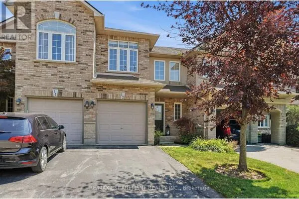 12 - 39 PANABAKER DRIVE