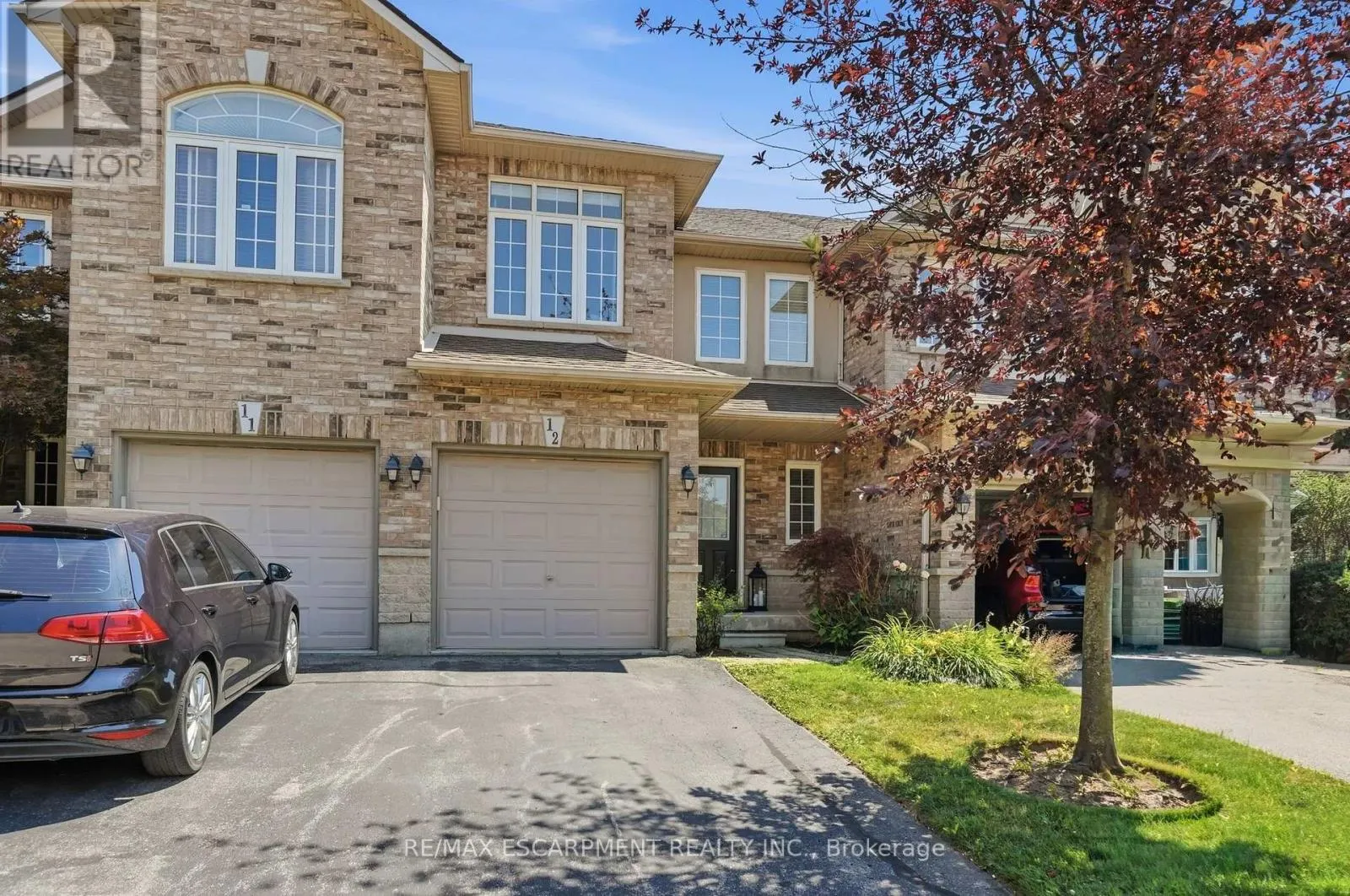 12 - 39 PANABAKER DRIVE