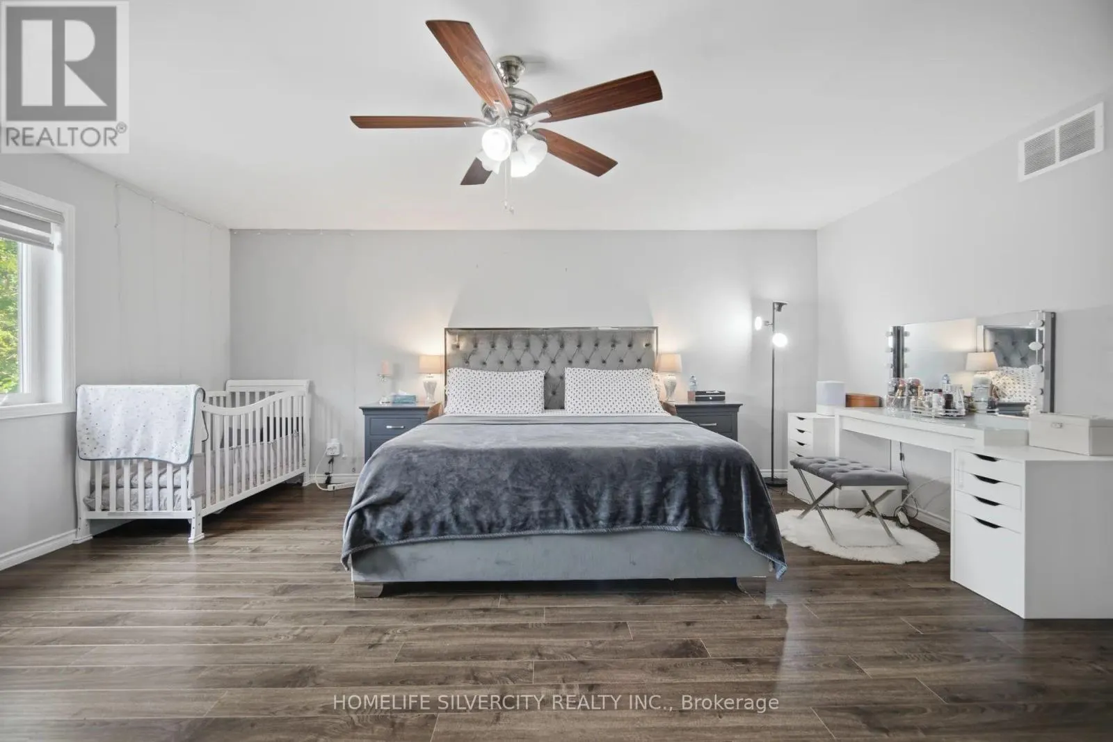 165 ST ANDREWS STREET W