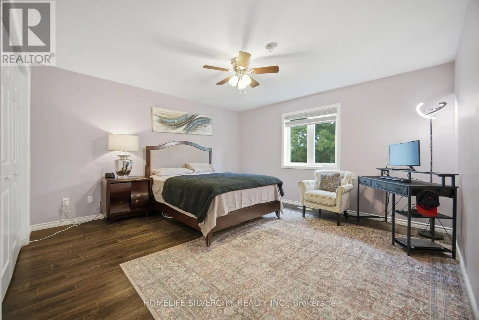 165 ST ANDREWS STREET W