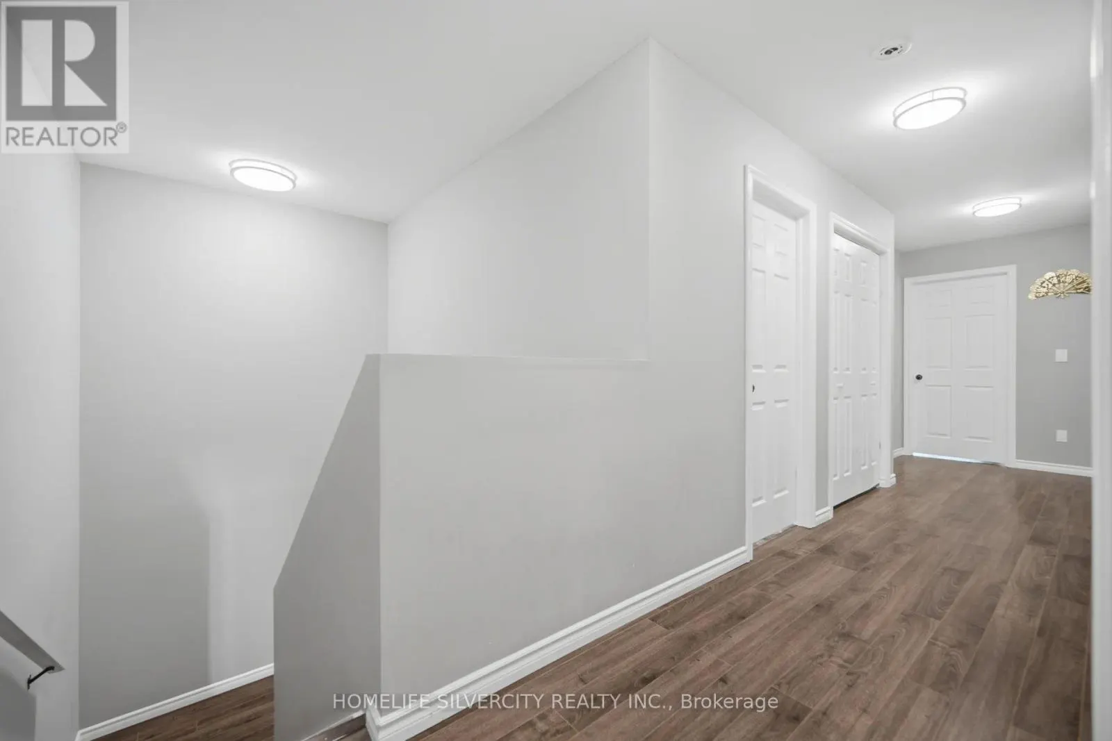 165 ST ANDREWS STREET W