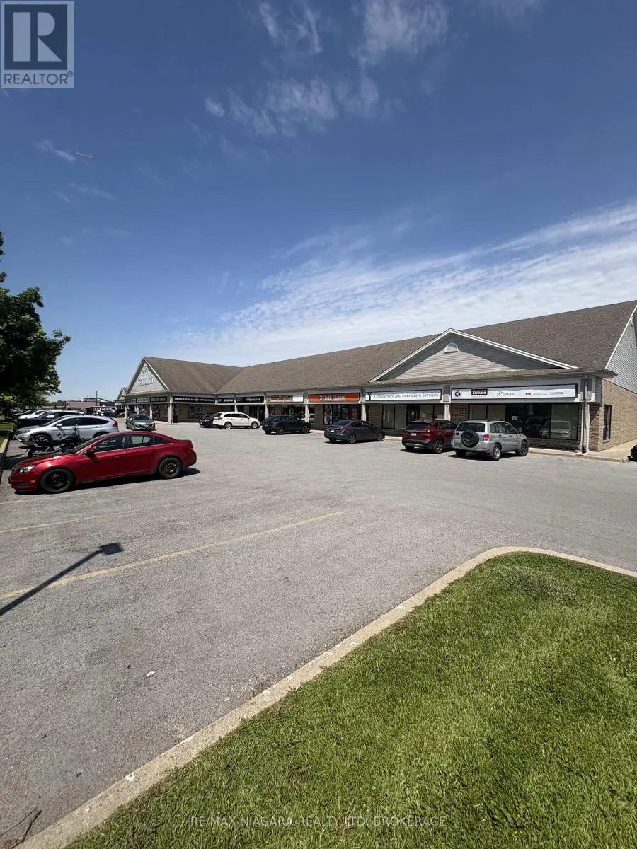 10 - 8123 LUNDY'S LANE #10