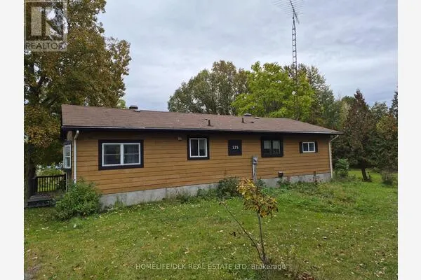225 JOHNSON BAY LANE
