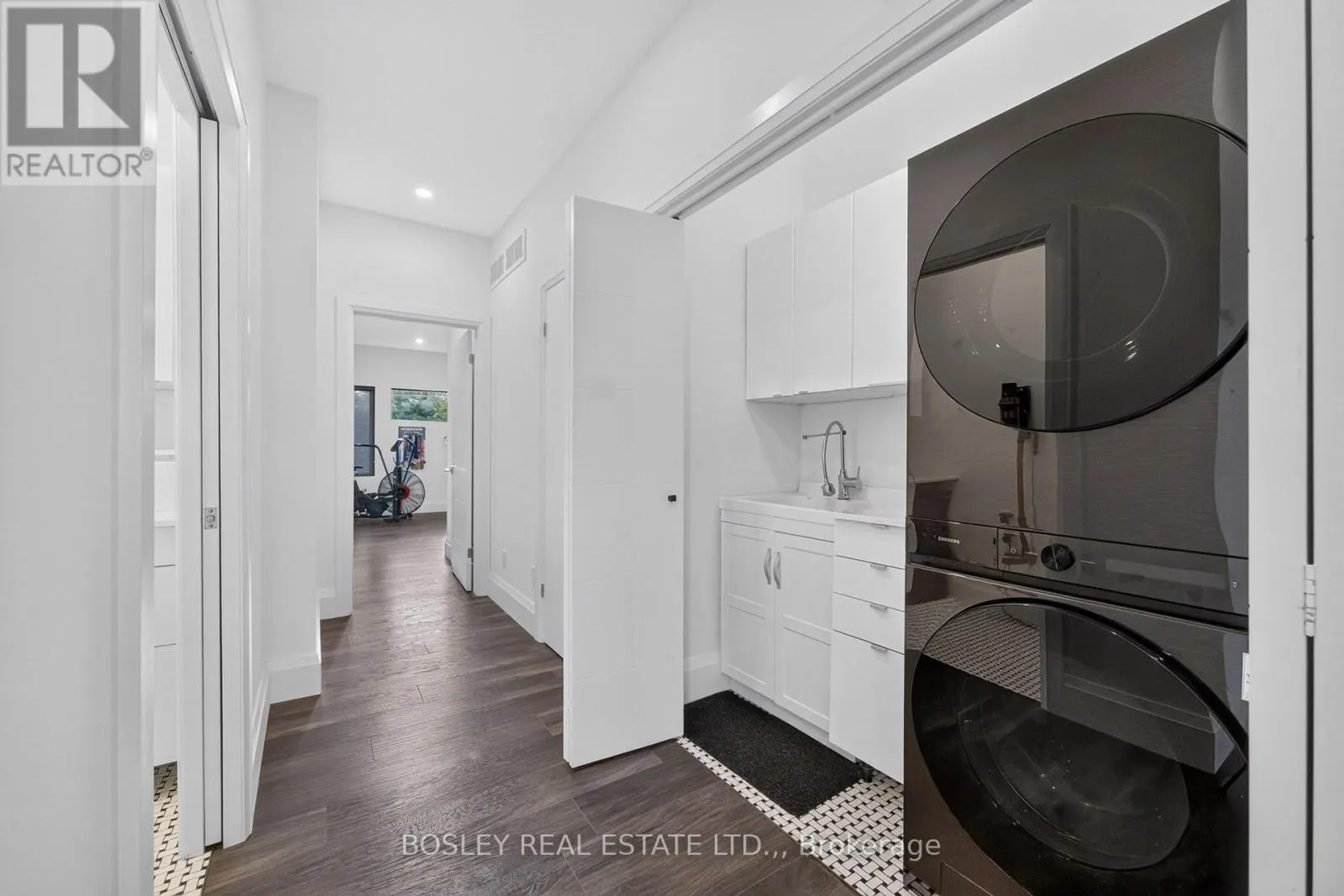 360B MARTINDALE ROAD