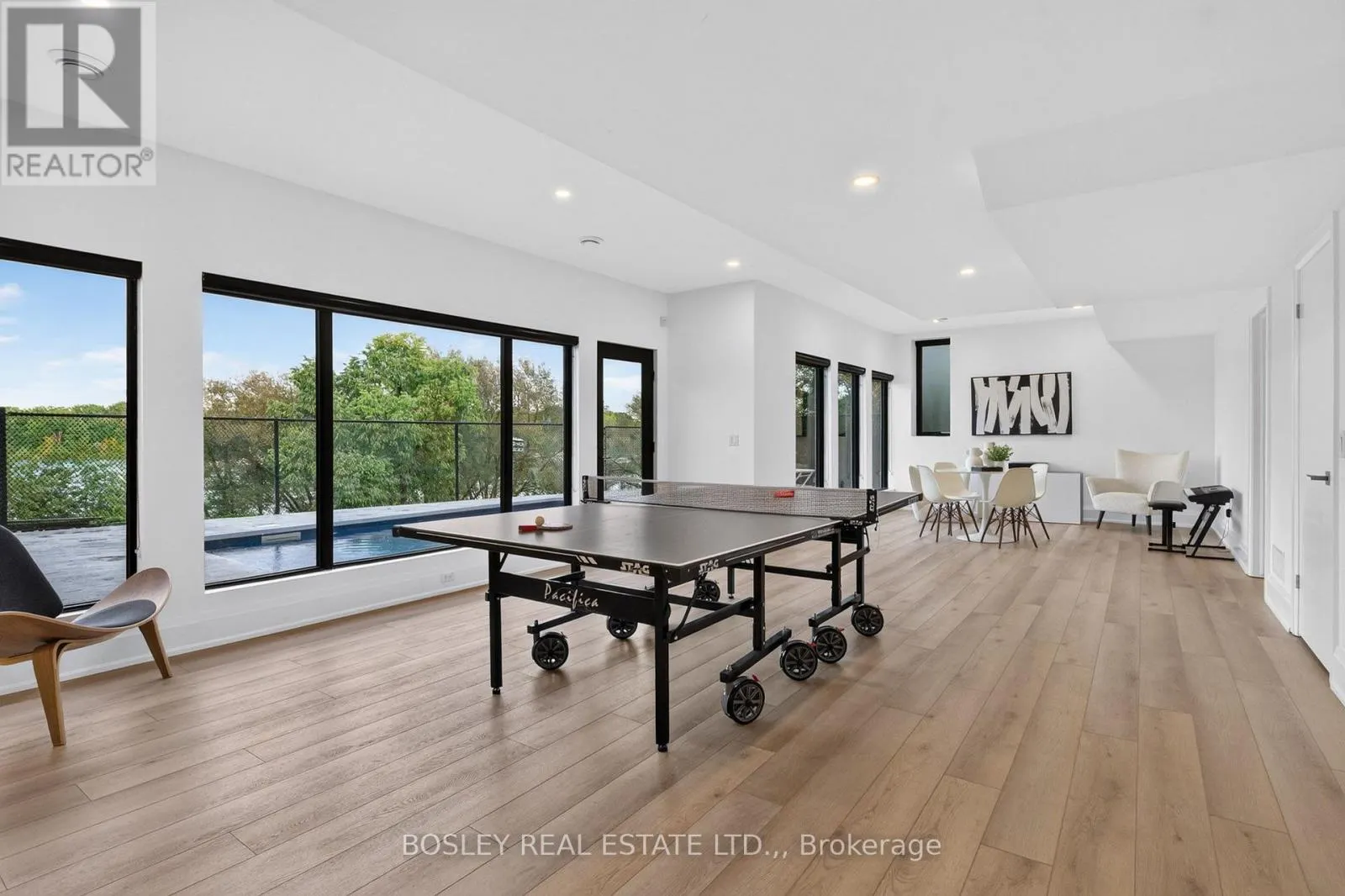 360B MARTINDALE ROAD