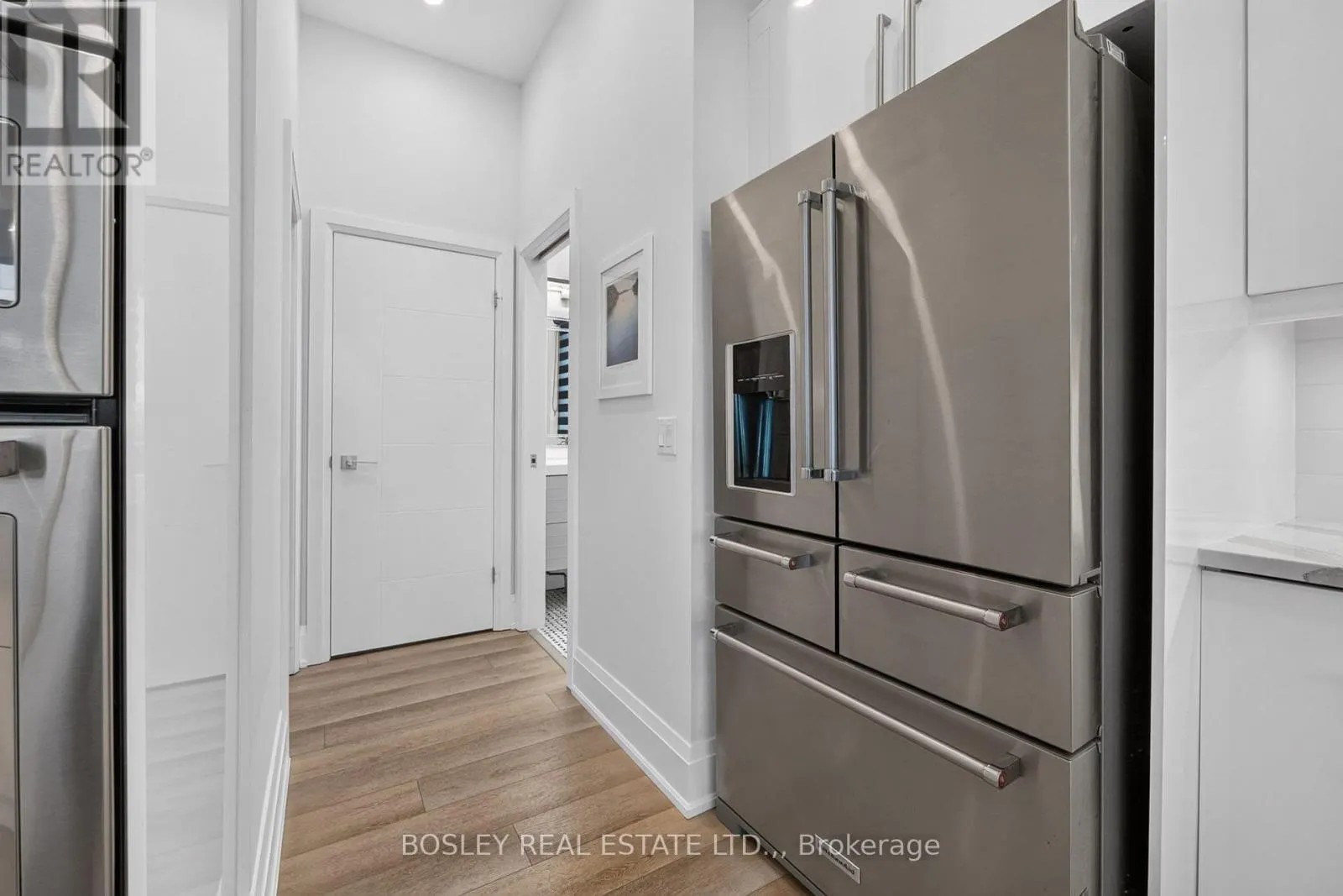 360B MARTINDALE ROAD