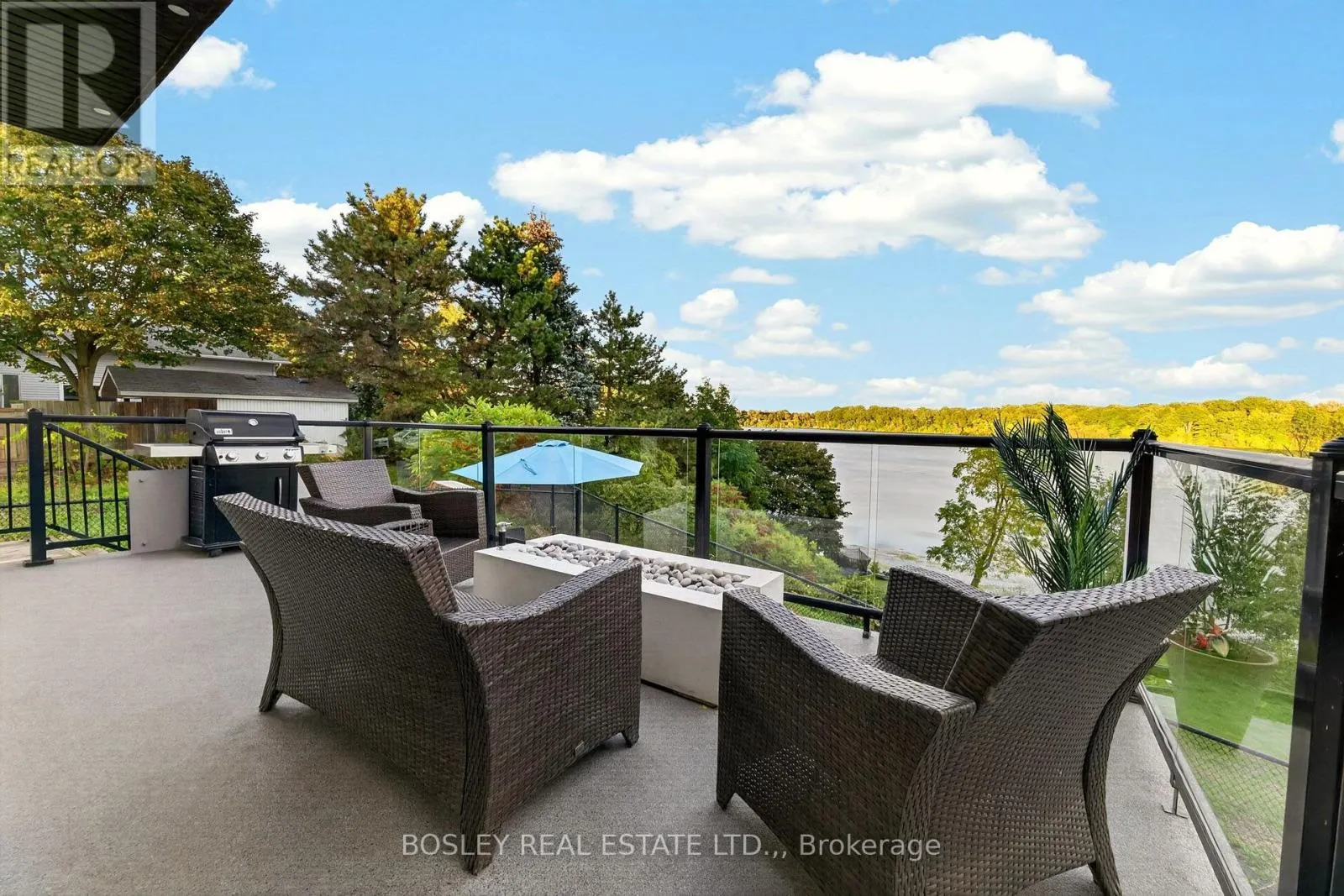 360B MARTINDALE ROAD