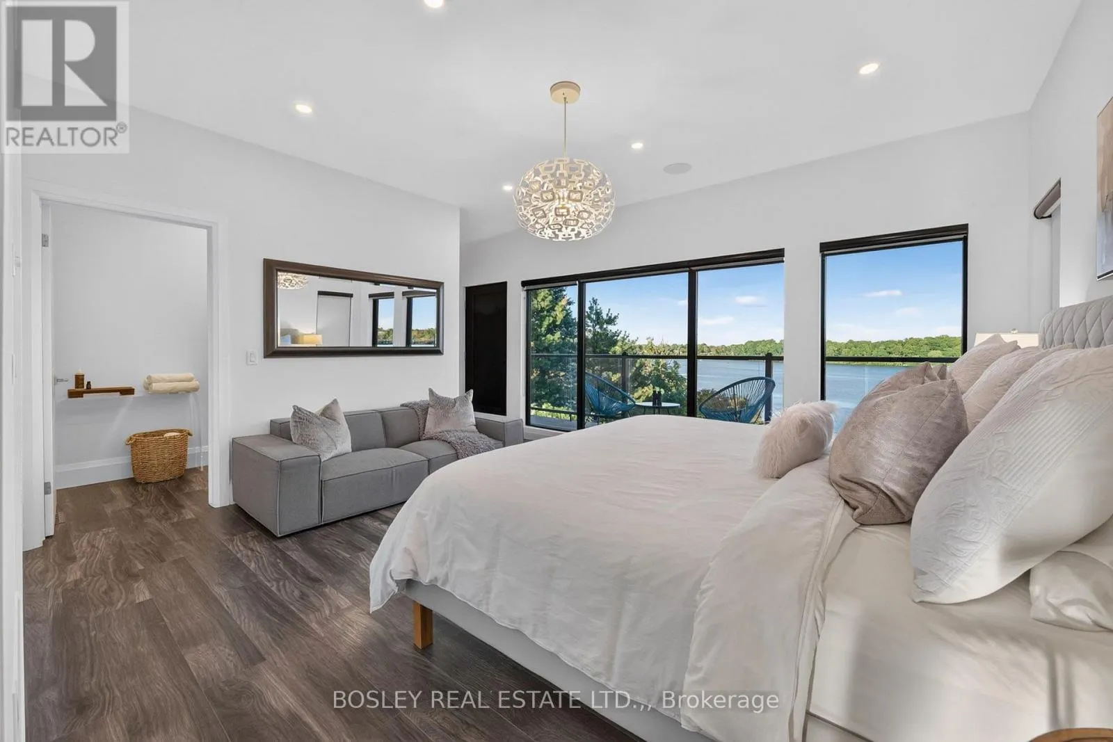 360B MARTINDALE ROAD
